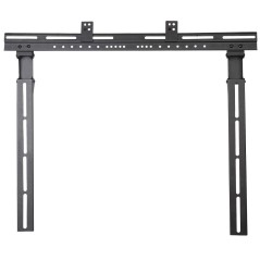 Techly Supporto Soundbar Da 10Kg Per - ICA-PLB-102S